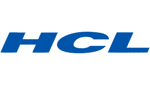 HCLTech