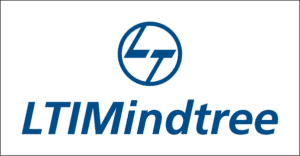 LTIMindtree