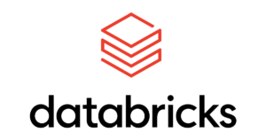 Databricks Training Hyderabad