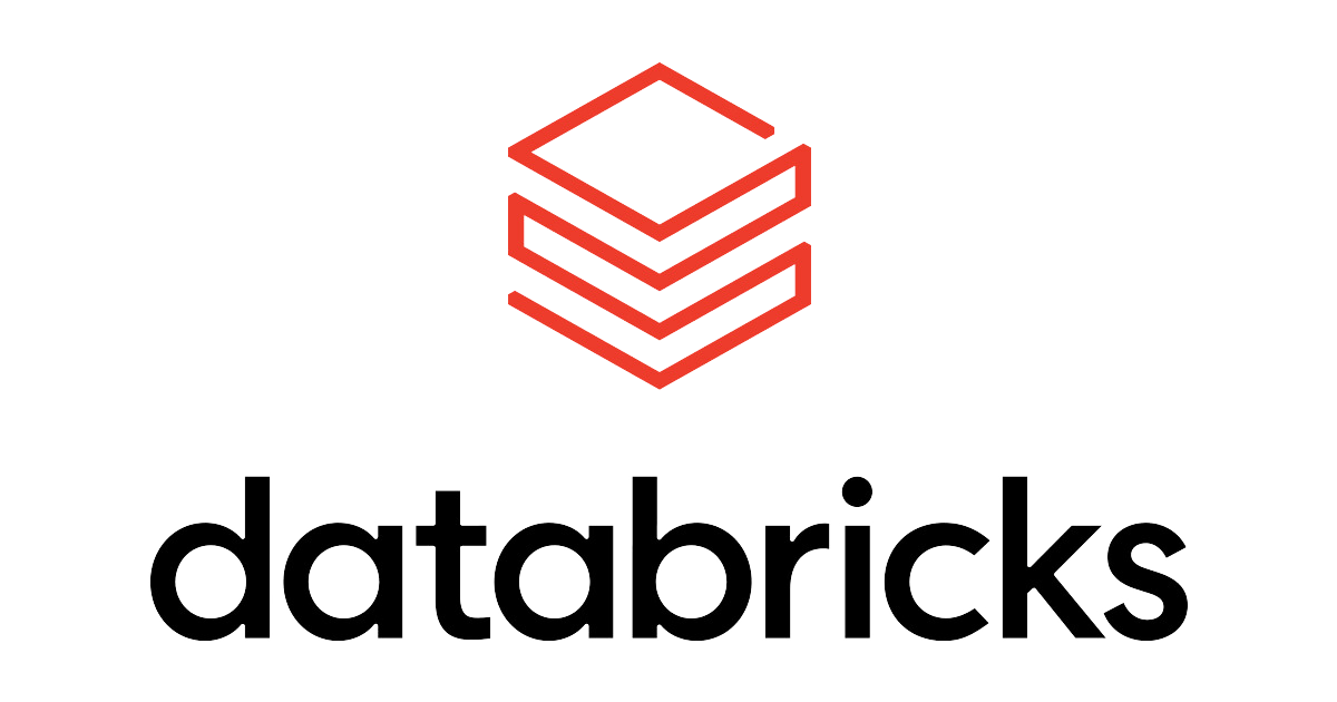 Databricks