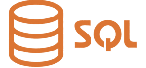 SQL Training Hyderabad