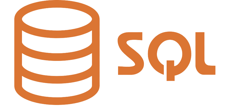SqL Image