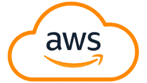 AWS Training Hyderabad