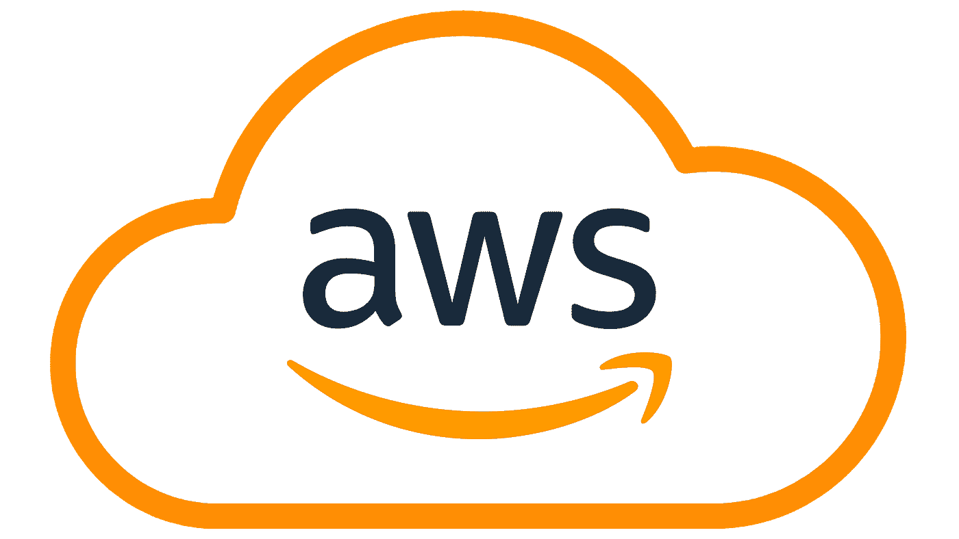 Aws image