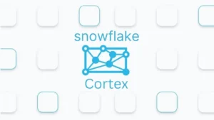 Snowflake Cortex AI Training Hyderabad